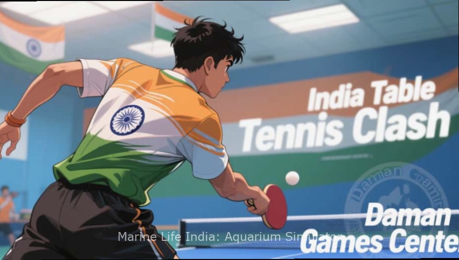 Profile picture of Arjun Patel