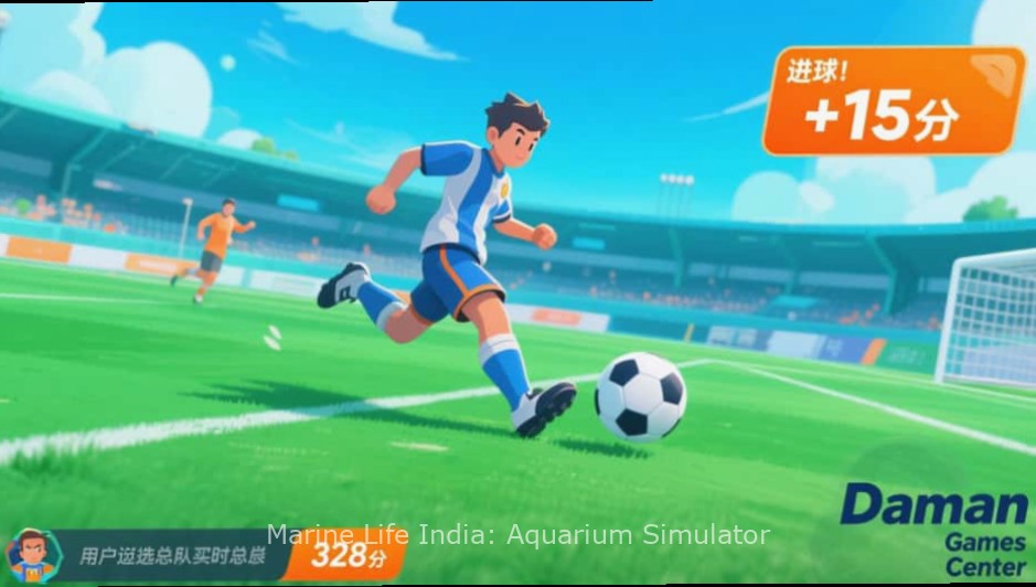 Profile picture of Ravi Sharma